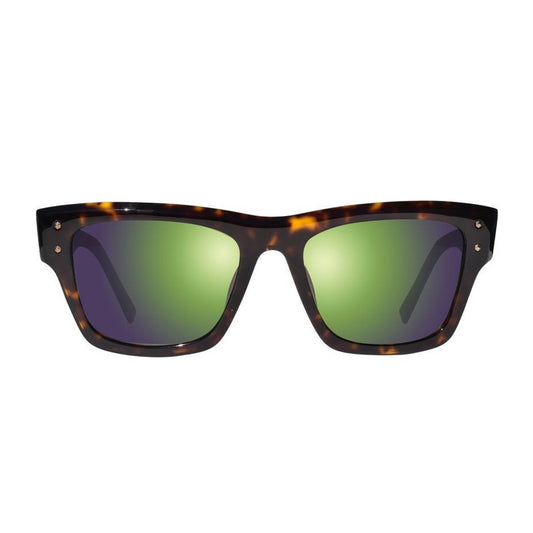 Revo RE1241 Indigo