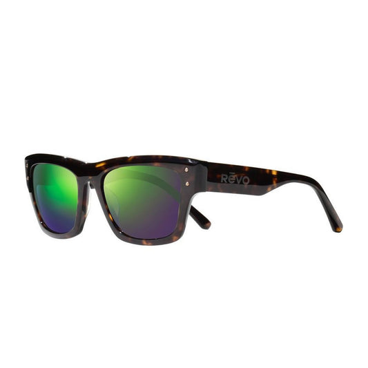 Revo RE1241 Indigo