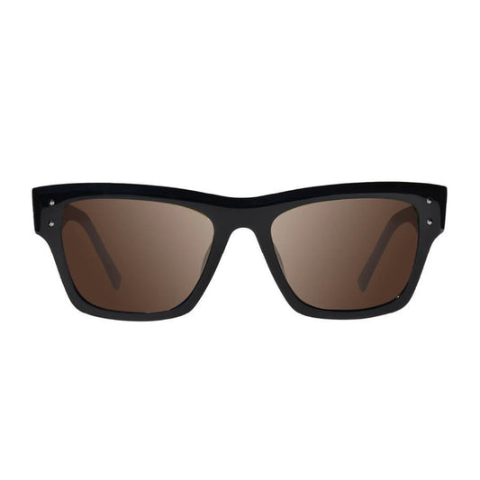 Revo RE1241 Indigo