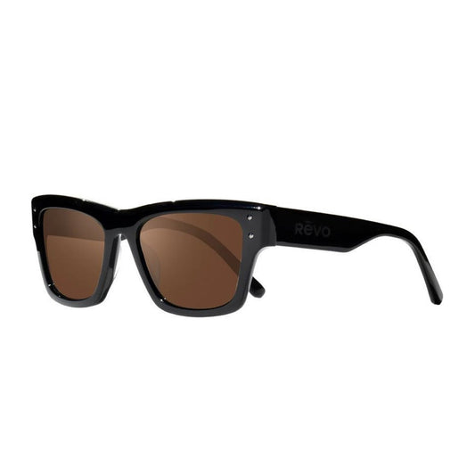 Revo RE1241 Indigo