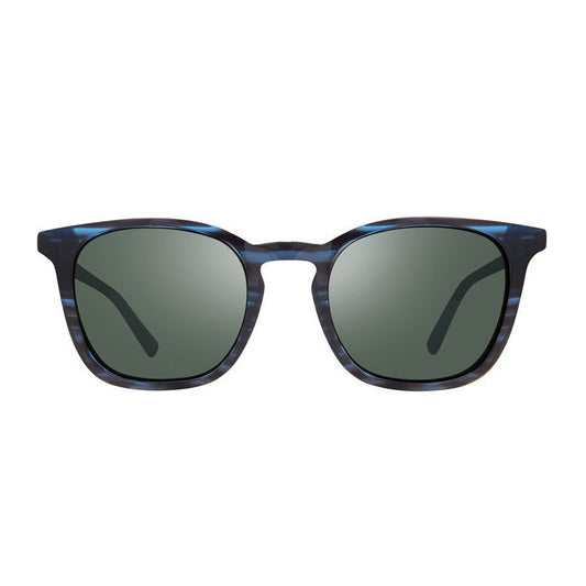 Revo RE1129 Watson
