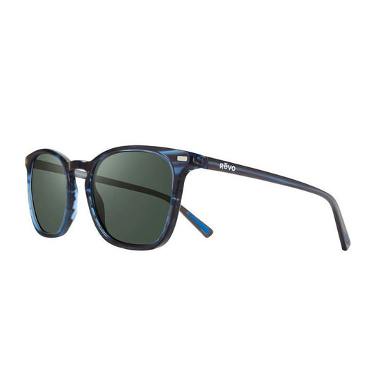 Revo RE1129 Watson