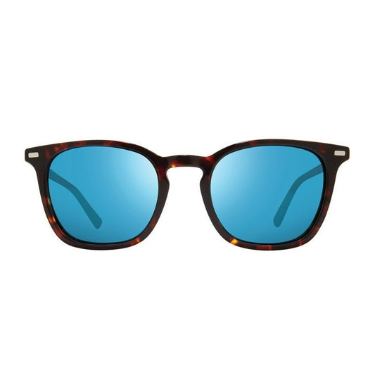 Revo RE1129 Watson