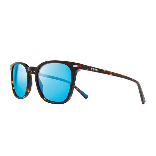 Revo RE1129 Watson