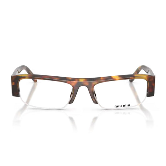 Miu Miu 0MU B07S