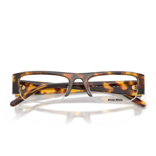 Miu Miu 0MU B07S
