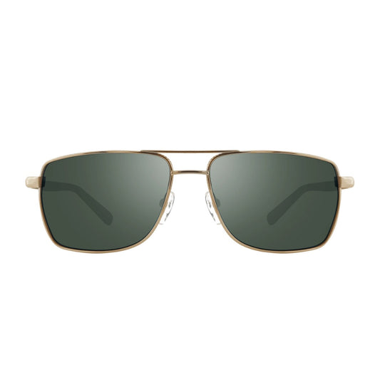Revo RE1244 Ray