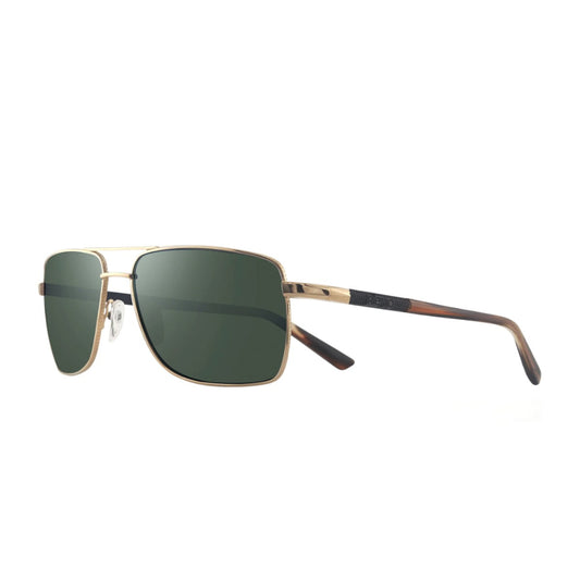 Revo RE1244 Ray