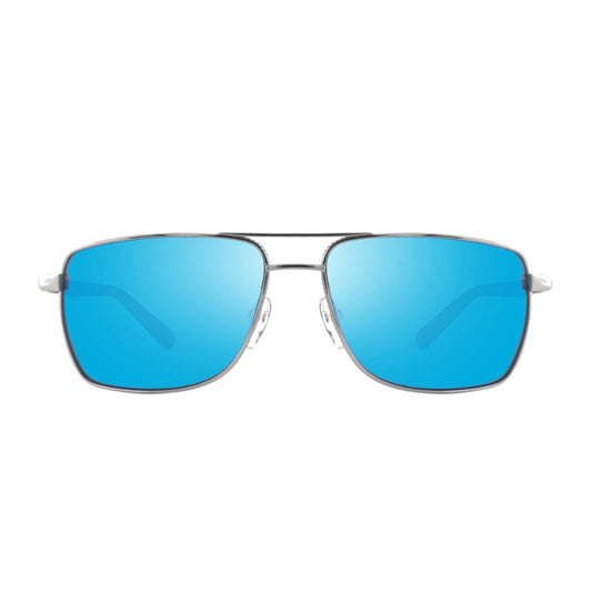Revo RE1244 Ray