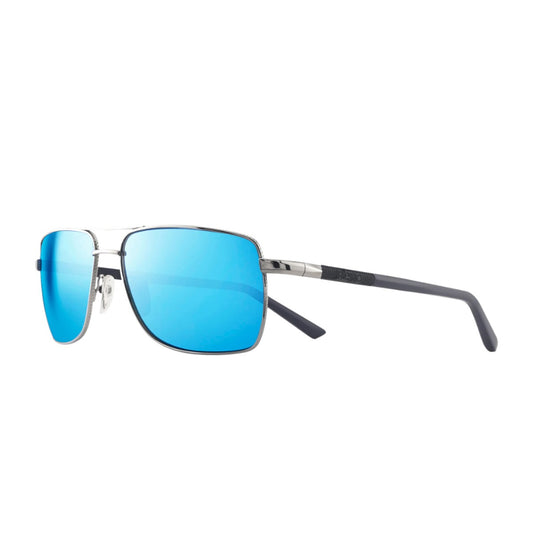 Revo RE1244 Ray