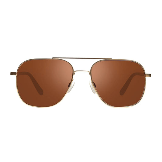 Revo RE1226 Logan