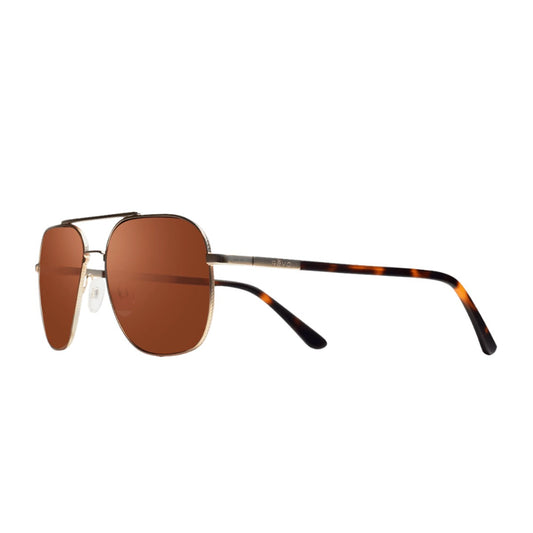 Revo RE1226 Logan