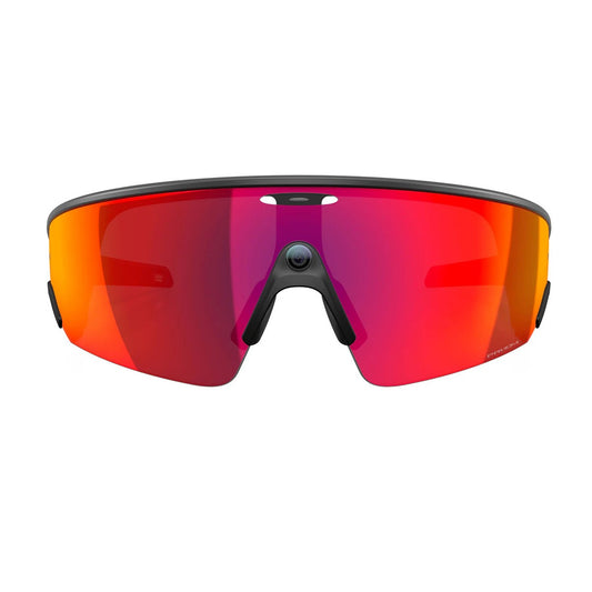 Oakley Meta OW8001 Vanguard