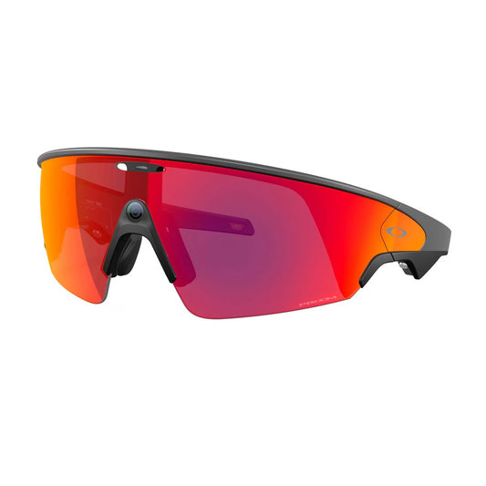 Oakley Meta OW8001 Vanguard