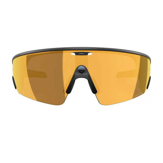 Oakley Meta OW8001 Vanguard