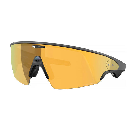 Oakley Meta OW8001 Vanguard