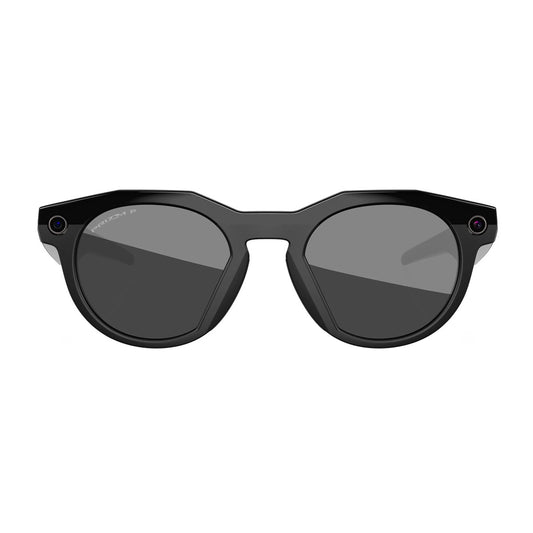 Oakley Meta OW8002 Hstn