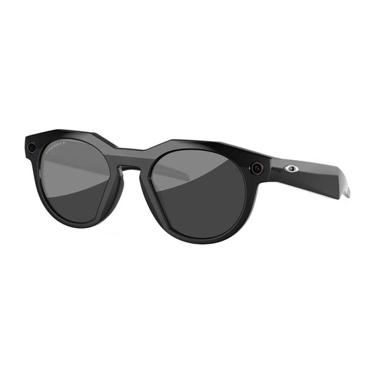 Oakley Meta OW8002 Hstn