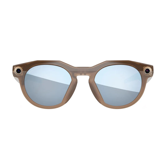 Oakley Meta OW8002 Hstn