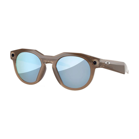 Oakley Meta OW8002 Hstn