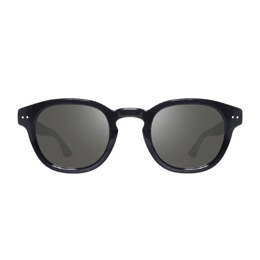 Revo RE1255 Sterling