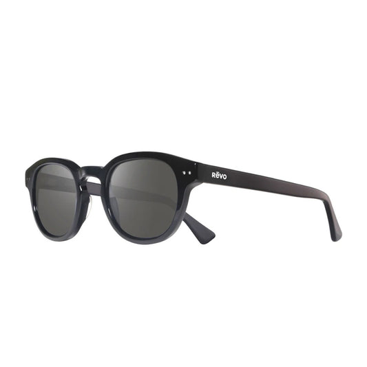 Revo RE1255 Sterling