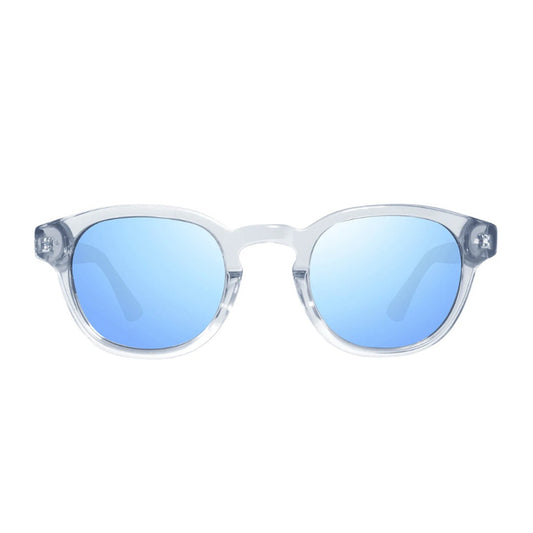 Revo RE1255 Sterling