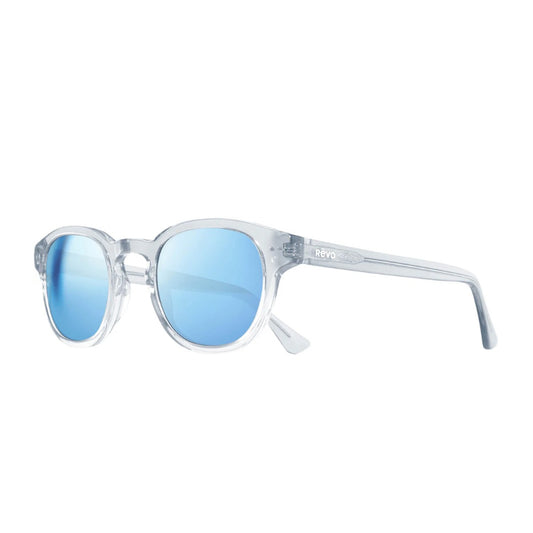 Revo RE1255 Sterling
