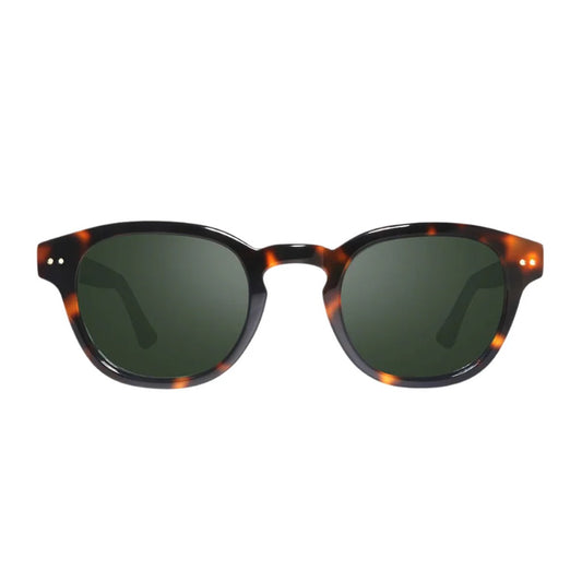Revo RE1256 Sterling G