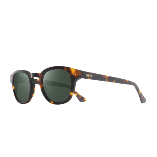 Revo RE1256 Sterling G