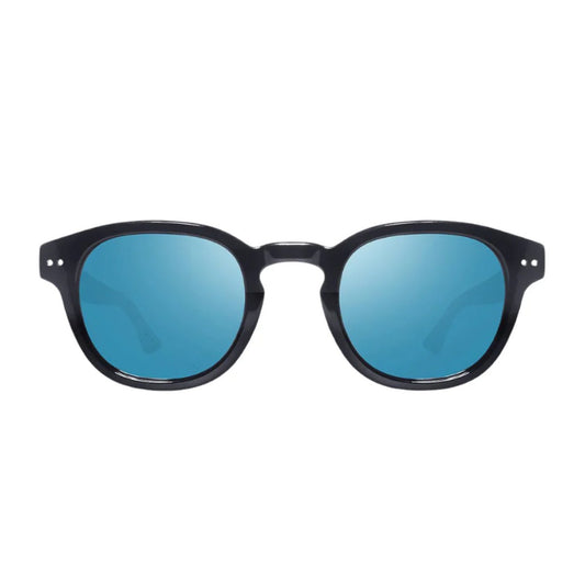 Revo RE1256 Sterling G