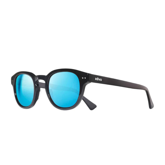 Revo RE1256 Sterling G