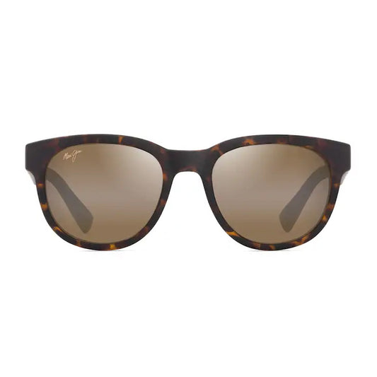 Maui Jim Maoli