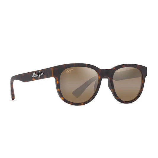 Maui Jim Maoli