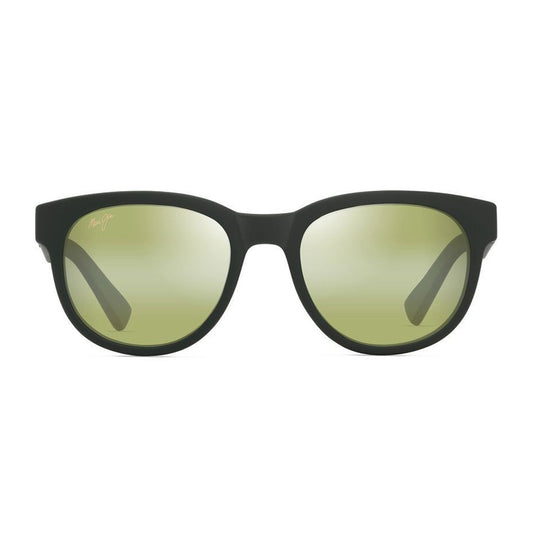 Maui Jim Maoli