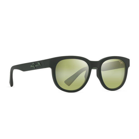 Maui Jim Maoli