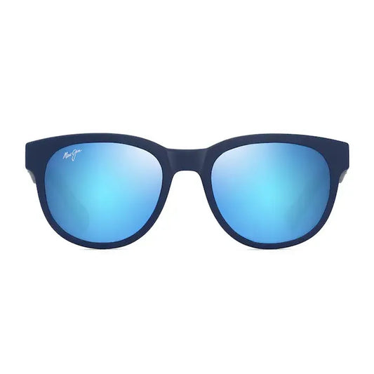 Maui Jim Maoli