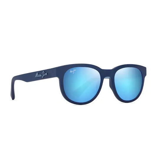 Maui Jim Maoli