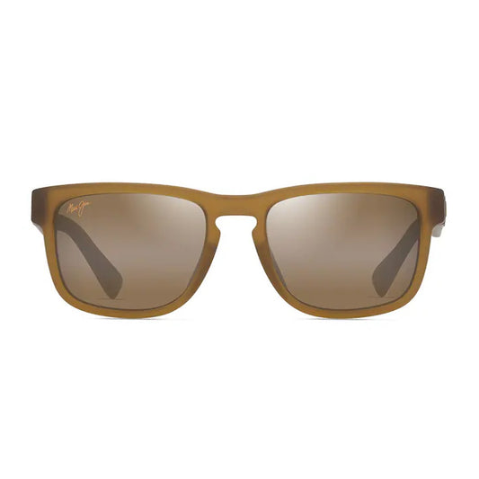 Maui Jim Kupulau