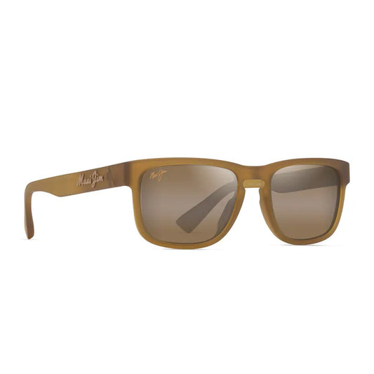Maui Jim Kupulau