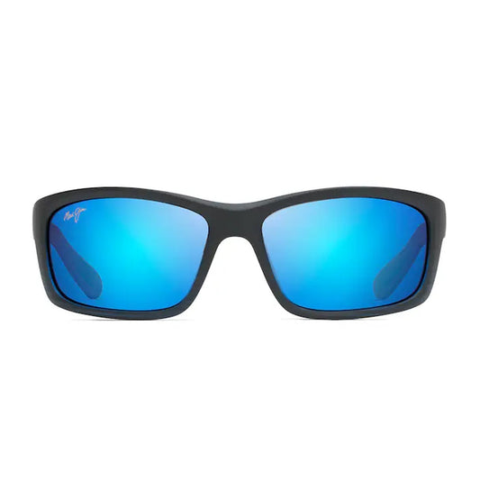 Maui Jim Kanaio Coast