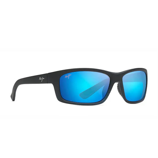 Maui Jim Kanaio Coast