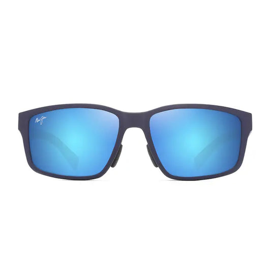 Maui Jim Walewaha AF
