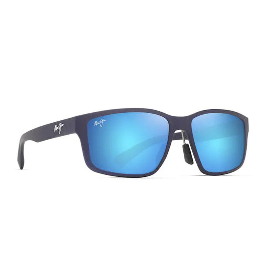 Maui Jim Walewaha AF