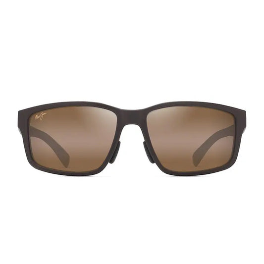 Maui Jim Walewaha AF