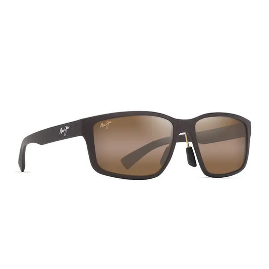 Maui Jim Walewaha AF