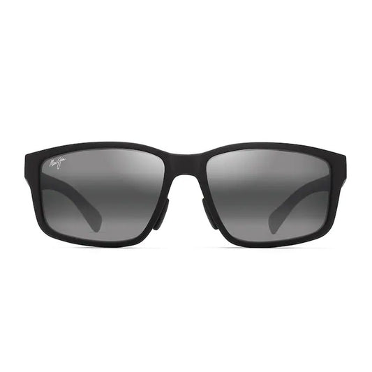Maui Jim Walewaha AF