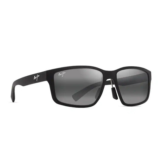 Maui Jim Walewaha AF