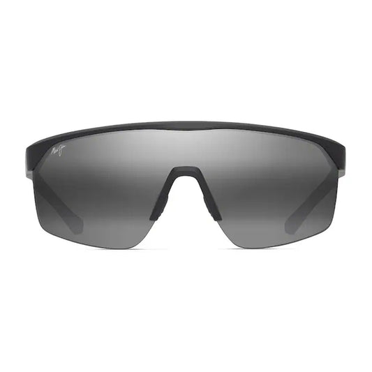 Maui Jim Pāluna
