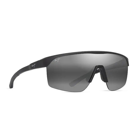 Maui Jim Pāluna